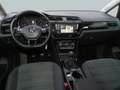 Volkswagen Touran 1.5TSI Highline +AHK+NAVI+ACC+ Bluetooth Blanco - thumbnail 16