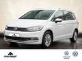 Volkswagen Touran 1.5TSI Highline +AHK+NAVI+ACC+ Bluetooth Blanco - thumbnail 3