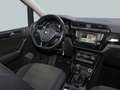 Volkswagen Touran 1.5TSI Highline +AHK+NAVI+ACC+ Bluetooth Blanco - thumbnail 15