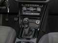 Volkswagen Touran 1.5TSI Highline +AHK+NAVI+ACC+ Bluetooth Blanco - thumbnail 14