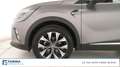 Renault Captur 1.0 TCe Techno Grigio - thumbnail 9
