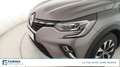 Renault Captur 1.0 TCe Techno Grigio - thumbnail 8