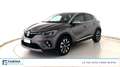 Renault Captur 1.0 TCe Techno Grigio - thumbnail 1