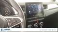 Renault Captur 1.0 TCe Techno Grigio - thumbnail 15