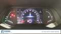Renault Captur 1.0 TCe Techno Grigio - thumbnail 13
