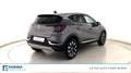 Renault Captur 1.0 TCe Techno Grigio - thumbnail 4