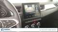 Renault Captur 1.0 TCe Techno Grigio - thumbnail 14