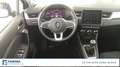 Renault Captur 1.0 TCe Techno Grigio - thumbnail 12