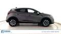 Renault Captur 1.0 TCe Techno Grigio - thumbnail 3