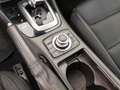 Mazda 6 2.2 Turbodiesel AT|Bi-Xenon|Navi|BOSE|ACC|SHZ Blau - thumbnail 23