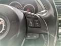 Mazda 6 2.2 Turbodiesel AT|Bi-Xenon|Navi|BOSE|ACC|SHZ Blau - thumbnail 15