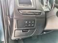 Mazda 6 2.2 Turbodiesel AT|Bi-Xenon|Navi|BOSE|ACC|SHZ Blau - thumbnail 21