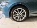 Mazda 6 2.2 Turbodiesel AT|Bi-Xenon|Navi|BOSE|ACC|SHZ Blau - thumbnail 8