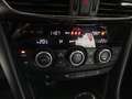 Mazda 6 2.2 Turbodiesel AT|Bi-Xenon|Navi|BOSE|ACC|SHZ Blau - thumbnail 22