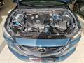 Mazda 6 2.2 Turbodiesel AT|Bi-Xenon|Navi|BOSE|ACC|SHZ Blau - thumbnail 26