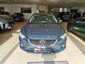 Mazda 6 2.2 Turbodiesel AT|Bi-Xenon|Navi|BOSE|ACC|SHZ Blau - thumbnail 3