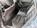 Mazda 6 2.2 Turbodiesel AT|Bi-Xenon|Navi|BOSE|ACC|SHZ Blau - thumbnail 10