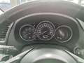 Mazda 6 2.2 Turbodiesel AT|Bi-Xenon|Navi|BOSE|ACC|SHZ Blau - thumbnail 14