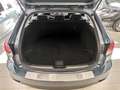 Mazda 6 2.2 Turbodiesel AT|Bi-Xenon|Navi|BOSE|ACC|SHZ Blau - thumbnail 24