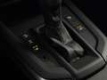 Isuzu D-Max Double Cab 4WD 6 A/T LS *BT|DAB|PDC|ACC* Gris - thumbnail 21