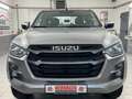 Isuzu D-Max Double Cab 4WD 6 A/T LS *BT|DAB|PDC|ACC* Gris - thumbnail 2