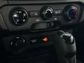 Isuzu D-Max Double Cab 4WD 6 A/T LS *BT|DAB|PDC|ACC* Gris - thumbnail 22