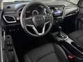 Isuzu D-Max Double Cab 4WD 6 A/T LS *BT|DAB|PDC|ACC* Gris - thumbnail 10