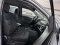 Isuzu D-Max Double Cab 4WD 6 A/T LS *BT|DAB|PDC|ACC* Gris - thumbnail 16