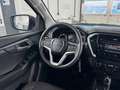 Isuzu D-Max Double Cab 4WD 6 A/T LS *BT|DAB|PDC|ACC* Gris - thumbnail 14