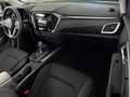 Isuzu D-Max Double Cab 4WD 6 A/T LS *BT|DAB|PDC|ACC* Gris - thumbnail 15