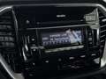 Isuzu D-Max Double Cab 4WD 6 A/T LS *BT|DAB|PDC|ACC* Gris - thumbnail 23