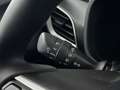 Isuzu D-Max Double Cab 4WD 6 A/T LS *BT|DAB|PDC|ACC* Gris - thumbnail 20