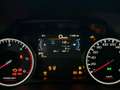 Isuzu D-Max Double Cab 4WD 6 A/T LS *BT|DAB|PDC|ACC* Gris - thumbnail 19
