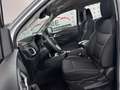 Isuzu D-Max Double Cab 4WD 6 A/T LS *BT|DAB|PDC|ACC* Gris - thumbnail 13