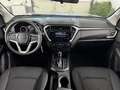 Isuzu D-Max Double Cab 4WD 6 A/T LS *BT|DAB|PDC|ACC* Gris - thumbnail 11