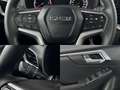 Isuzu D-Max Double Cab 4WD 6 A/T LS *BT|DAB|PDC|ACC* Gris - thumbnail 24