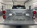 Isuzu D-Max Double Cab 4WD 6 A/T LS *BT|DAB|PDC|ACC* Gris - thumbnail 6