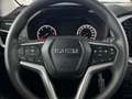 Isuzu D-Max Double Cab 4WD 6 A/T LS *BT|DAB|PDC|ACC* Gris - thumbnail 12