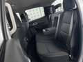 Isuzu D-Max Double Cab 4WD 6 A/T LS *BT|DAB|PDC|ACC* Gris - thumbnail 17