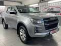 Isuzu D-Max Double Cab 4WD 6 A/T LS *BT|DAB|PDC|ACC* Gris - thumbnail 3