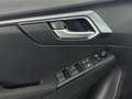 Isuzu D-Max Double Cab 4WD 6 A/T LS *BT|DAB|PDC|ACC* Gris - thumbnail 18