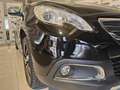 Peugeot 2008 Allure 1.6 VTi 16v 120cv rif.EW854 Nero - thumbnail 5