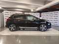 Peugeot 2008 Allure 1.6 VTi 16v 120cv rif.EW854 Nero - thumbnail 2