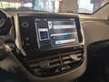 Peugeot 2008 Allure 1.6 VTi 16v 120cv rif.EW854 Nero - thumbnail 12