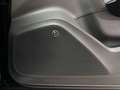 SEAT Ateca FR ''LED-Navi-Virtual-Kamera-Sportitze-Alu19'' Schwarz - thumbnail 18
