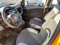 Fiat Panda 1.2 Easy S&S SOLO KM.22.000 CLIMA SERVO UNIPROP Oranje - thumbnail 9