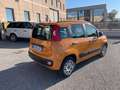 Fiat Panda 1.2 Easy S&S SOLO KM.22.000 CLIMA SERVO UNIPROP Oranje - thumbnail 5