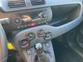 Fiat Panda 1.2 Easy S&S SOLO KM.22.000 CLIMA SERVO UNIPROP Orange - thumbnail 14