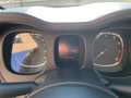Fiat Panda 1.2 Easy S&S SOLO KM.22.000 CLIMA SERVO UNIPROP Orange - thumbnail 13