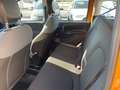 Fiat Panda 1.2 Easy S&S SOLO KM.22.000 CLIMA SERVO UNIPROP Oranje - thumbnail 10